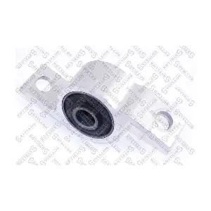 87-17008-SX STELLOX