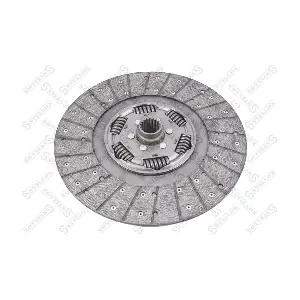 83-03635-SX STELLOX