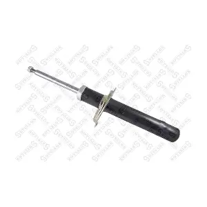 STELLOX 4214-0173-SX