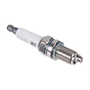 STELLOX 329 350-SX