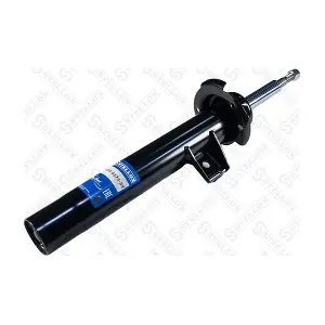 STELLOX 4214-0273-SX