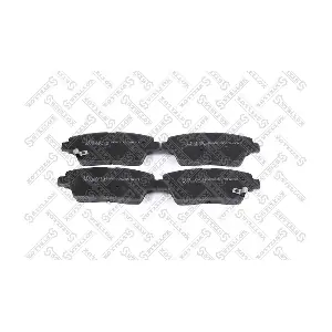000 387-SX STELLOX