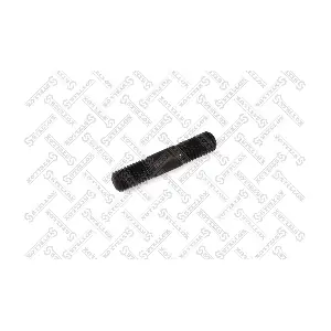 89-00437-SX STELLOX