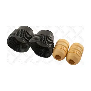 11-27086-SX STELLOX