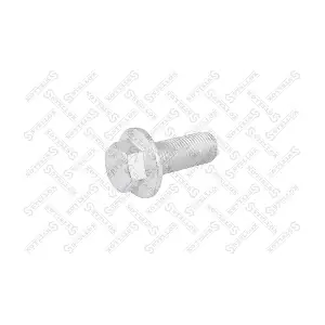 STELLOX 89-00403-SX