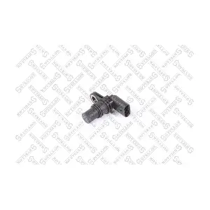 06-00100-SX STELLOX