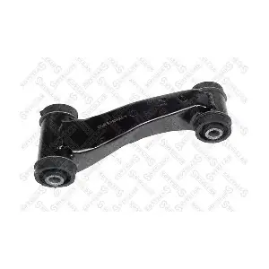 54-00291A-SX STELLOX