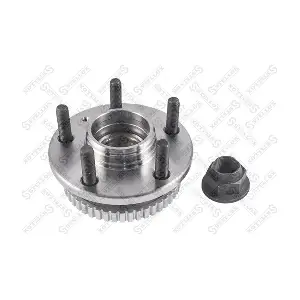43-28304-SX STELLOX