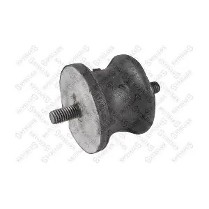 STELLOX 71-11280-SX
