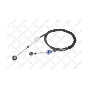 83-24708-SX STELLOX