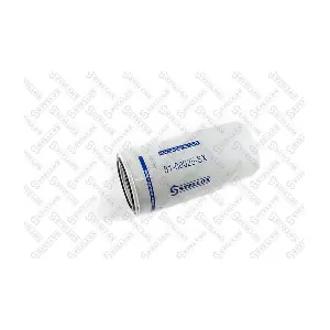 STELLOX 81-00025-SX
