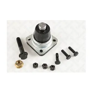 52-00146A-SX STELLOX