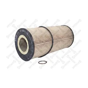 STELLOX 81-00027-SX