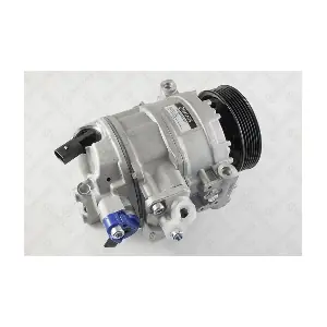 STELLOX 1080003SX