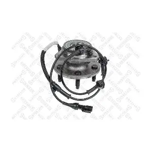 43-29360-SX STELLOX