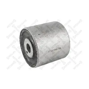 77-01666-SX STELLOX