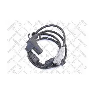 06-65356-SX STELLOX