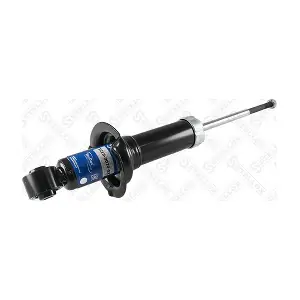 52611S5HT52 HONDA
