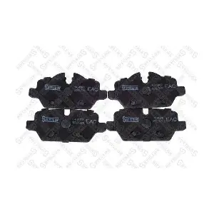 STELLOX 1143 000B-SX