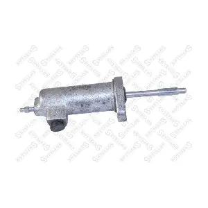 05-84003-SX STELLOX