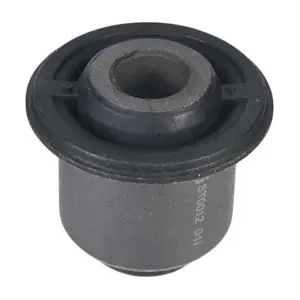 77-02103-SX STELLOX