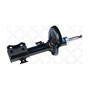 9250151 JAPANPARTS