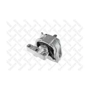 25-19796-SX STELLOX