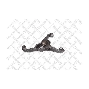 83-09105-SX STELLOX
