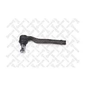 51-98104A-SX STELLOX