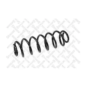 1K0511115BH VW