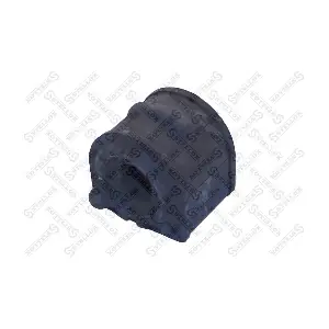 89-71034-SX STELLOX