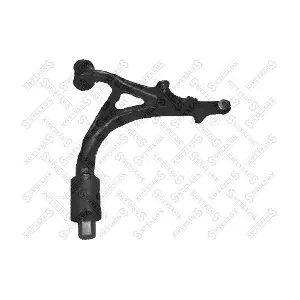 57-02913-SX STELLOX