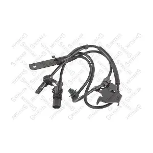 06-65494-SX STELLOX