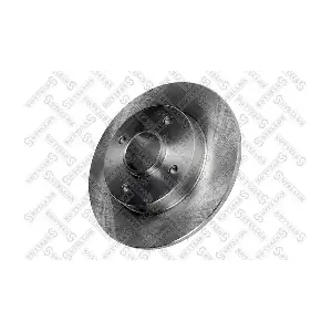 STELLOX 60201954SX