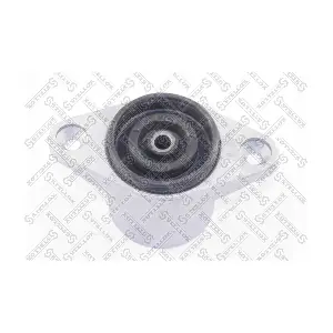 STELLOX 12-17088-SX Верхня опора, стійка амортизатора
