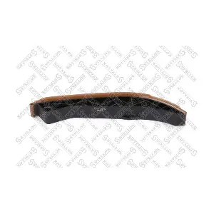 04-81039-SX STELLOX