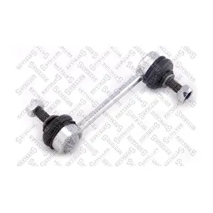 5601770SX STELLOX