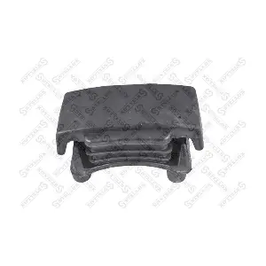 STELLOX 84-02122-SX