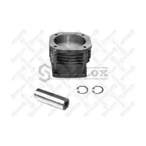 STELLOX 85-02002-SX