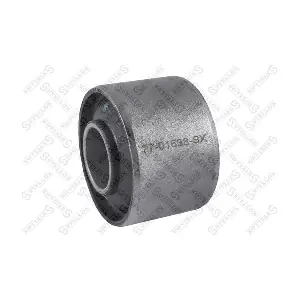 77-01638-SX STELLOX