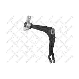 57-04671-SX STELLOX