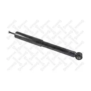 STELLOX 1212-0103-SX