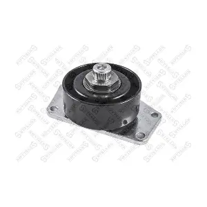 03-40596-SX STELLOX
