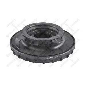26-17147-SX STELLOX