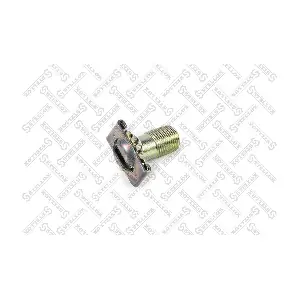 7700857071 MERITOR