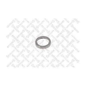 84-01025-SX STELLOX