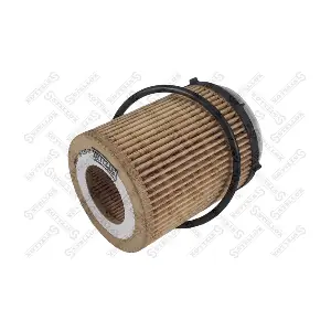 STELLOX 20-50741-SX