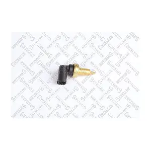 STELLOX 06-04117-SX