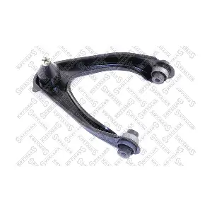 57-37027-SX STELLOX