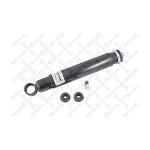 1315959 ROLFO